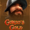 Gonzo's Gold